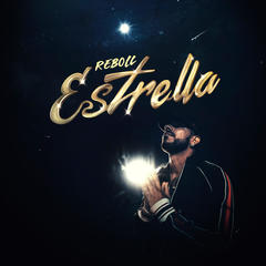 Estrella