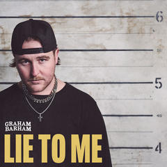 LIE TO ME