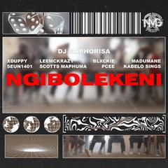 Ngibolekeni