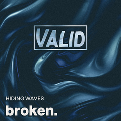 Broken