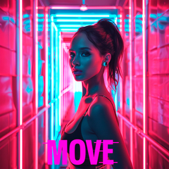 Move