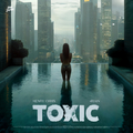 Toxic