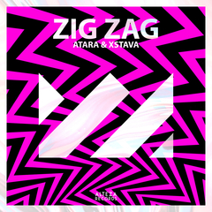 Zig Zag