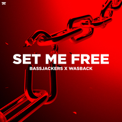 Set Me Free