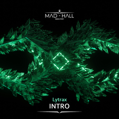 Intro