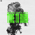 Time To Burn