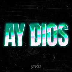 Ay Dios
