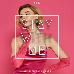 Stay With Me