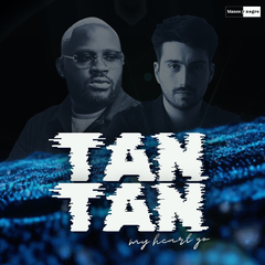 Tan Tan