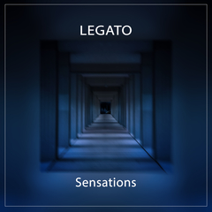 Sensations