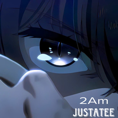 2Am