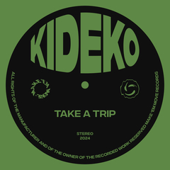 Take A Trip