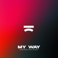 My Way