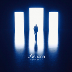 Mshana