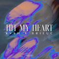 Hit My Heart