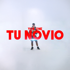 TU NOVIO