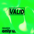 Only U