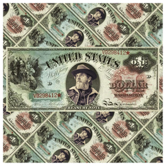 If I Had A Dollar