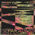 Separation