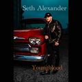 Youngblood
