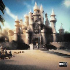 Sand Castles