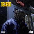 Discredit