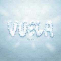 Vuela