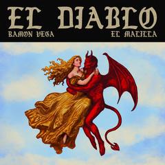 EL DIABLO