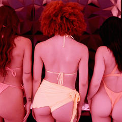 Thong Song