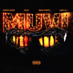 MUVI