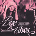 Bye Vibes