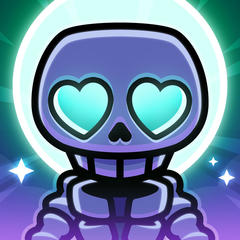 All About Love