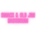 Bassdrum