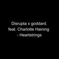 Heartstrings