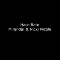 Hace Rato