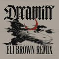 Dreamin