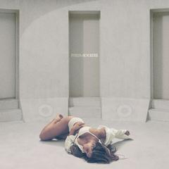 Revolving door