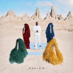 R&B