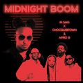 Midnight Boom