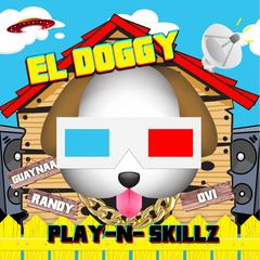 El Doggy