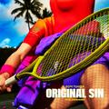 Original Sin