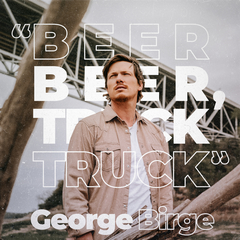 Beer Beer Truck Truck