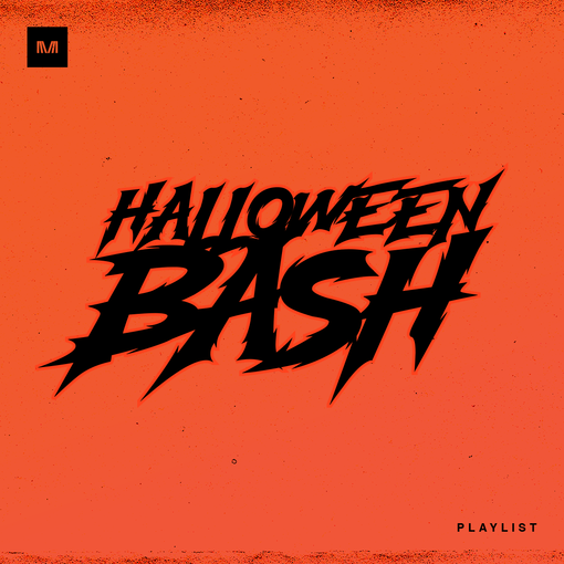 Halloween Bash