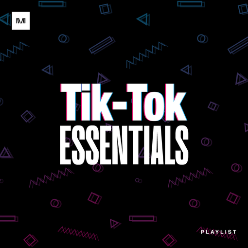 TikTok Essentials