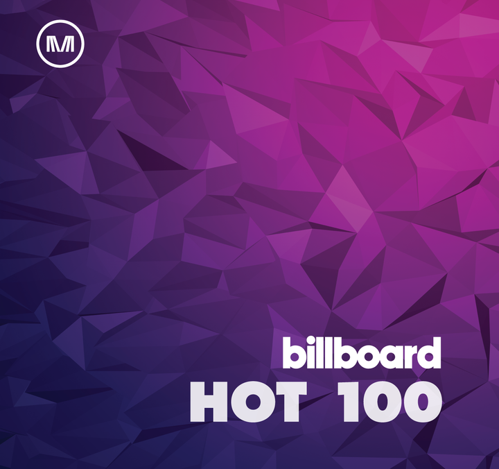  Billboard - Current