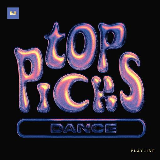 Dance Top Picks of September