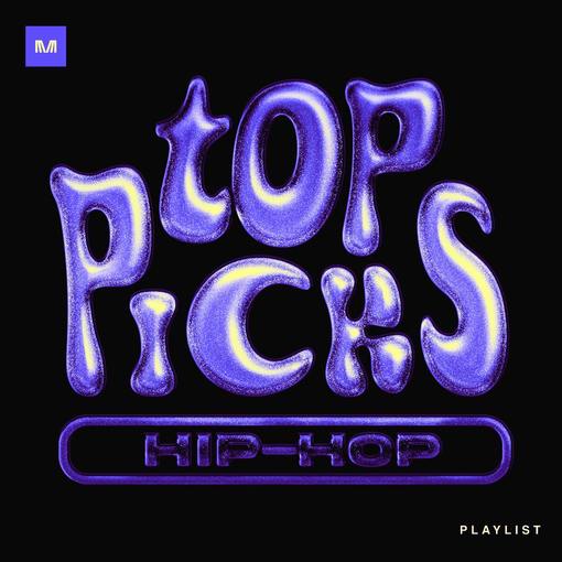 Hip Hop Top Picks for September