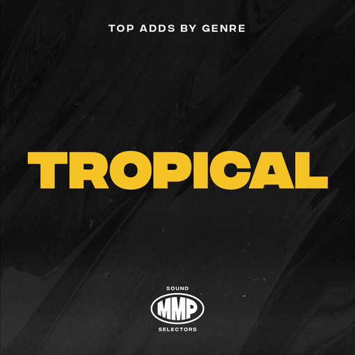 Tropical Monthly