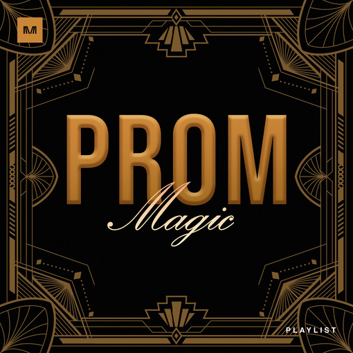 Playlist cover