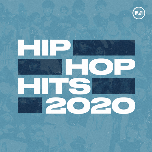 Hip Hop Hits 2020
